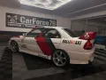 Mitsubishi Lancer Evolution IV *KUNDENAUFTRAG* Klima