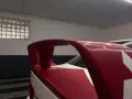 Mitsubishi Lancer Evolution IV *KUNDENAUFTRAG* Klima