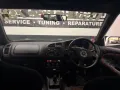 Mitsubishi Lancer Evolution IV *KUNDENAUFTRAG* Klima