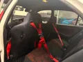 Mitsubishi Lancer Evolution IV *KUNDENAUFTRAG* Klima