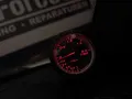 Mitsubishi Lancer Evolution IV *KUNDENAUFTRAG* Klima