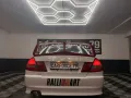 Mitsubishi Lancer Evolution IV *KUNDENAUFTRAG* Klima