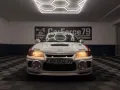 Mitsubishi Lancer Evolution IV *KUNDENAUFTRAG* Klima
