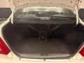Mitsubishi Lancer Evolution IV *KUNDENAUFTRAG* Klima