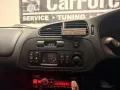 Mitsubishi Lancer Evolution IV *KUNDENAUFTRAG* Klima