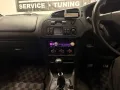 Mitsubishi Lancer Evolution IV *KUNDENAUFTRAG* Klima