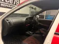 Mitsubishi Lancer Evolution IV *KUNDENAUFTRAG* Klima