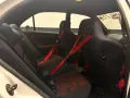 Mitsubishi Lancer Evolution IV *KUNDENAUFTRAG* Klima