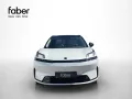 Lynk&Co 08 More