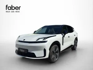 Lynk&Co 08 More
