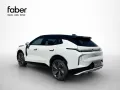 Lynk&Co 08 More