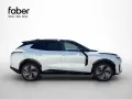 Lynk&Co 08 More