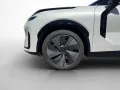 Lynk&Co 08 More