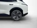 Lynk&Co 08 More