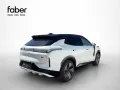 Lynk&Co 08 More