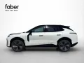 Lynk&Co 08 More