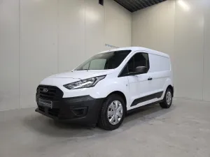 Ford Transit Connect 1.5 TDCi - Airco - Lichte Vracht