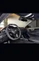 Mercedes-Benz C 250 Sport Coupé Autom. Sport