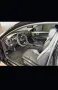 Mercedes-Benz C 250 Sport Coupé Autom. Sport