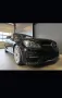 Mercedes-Benz C 250 Sport Coupé Autom. Sport