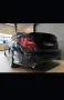 Mercedes-Benz C 250 Sport Coupé Autom. Sport