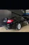 Mercedes-Benz C 250 Sport Coupé Autom. Sport