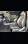 Mercedes-Benz C 250 Sport Coupé Autom. Sport