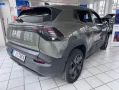 Suzuki e Vitara 61 kWh Comfort+ Allgrip