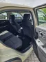 Honda HR-V e:HEV 1.5 i-MMD Hybrid Elegance