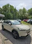 Honda HR-V e:HEV 1.5 i-MMD Hybrid Elegance