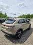 Honda HR-V e:HEV 1.5 i-MMD Hybrid Elegance