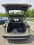 Honda HR-V e:HEV 1.5 i-MMD Hybrid Elegance
