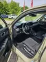 Honda HR-V e:HEV 1.5 i-MMD Hybrid Elegance