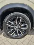 Honda HR-V e:HEV 1.5 i-MMD Hybrid Elegance