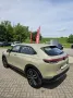 Honda HR-V e:HEV 1.5 i-MMD Hybrid Elegance