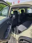 Honda HR-V e:HEV 1.5 i-MMD Hybrid Elegance