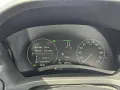 Honda HR-V e:HEV 1.5 i-MMD Hybrid Elegance