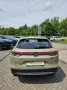 Honda HR-V e:HEV 1.5 i-MMD Hybrid Elegance