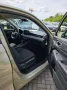 Honda HR-V e:HEV 1.5 i-MMD Hybrid Elegance