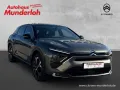 Citroën C5X Hybrid 225 Shine Pack LEDER NAVI PANORAMA. H