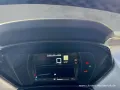 Citroën C5X Hybrid 225 Shine Pack LEDER NAVI PANORAMA. H