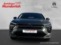 Citroën C5X Hybrid 225 Shine Pack LEDER NAVI PANORAMA. H
