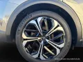 Citroën C5X Hybrid 225 Shine Pack LEDER NAVI PANORAMA. H