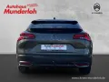 Citroën C5X Hybrid 225 Shine Pack LEDER NAVI PANORAMA. H