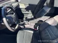Citroën C5X Hybrid 225 Shine Pack LEDER NAVI PANORAMA. H