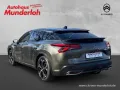 Citroën C5X Hybrid 225 Shine Pack LEDER NAVI PANORAMA. H