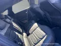 Citroën C5X Hybrid 225 Shine Pack LEDER NAVI PANORAMA. H
