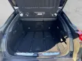Citroën C5X Hybrid 225 Shine Pack LEDER NAVI PANORAMA. H