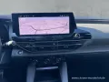 Citroën C5X Hybrid 225 Shine Pack LEDER NAVI PANORAMA. H