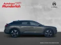 Citroën C5X Hybrid 225 Shine Pack LEDER NAVI PANORAMA. H
